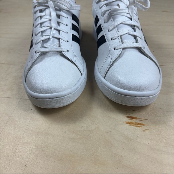 Adidas sneakers - Picture 9 of 13